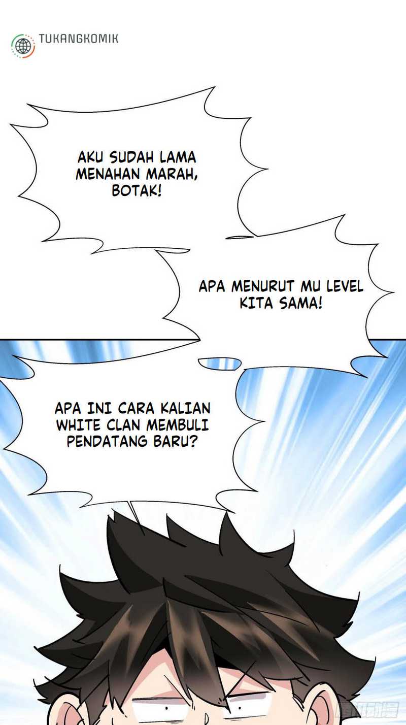 Halaman 21