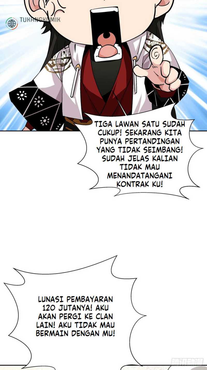 Halaman 22