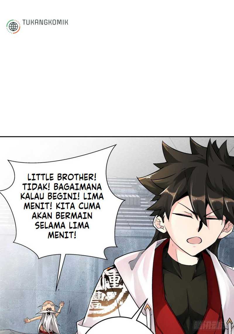 Halaman 24