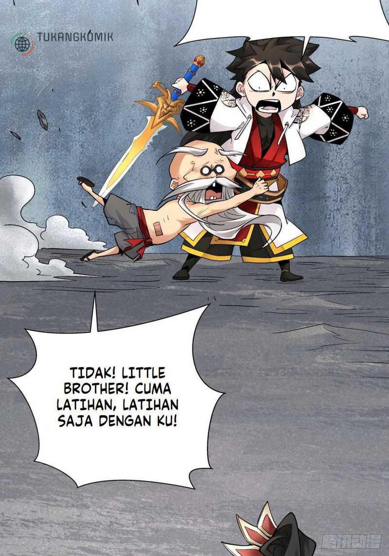 Halaman 27
