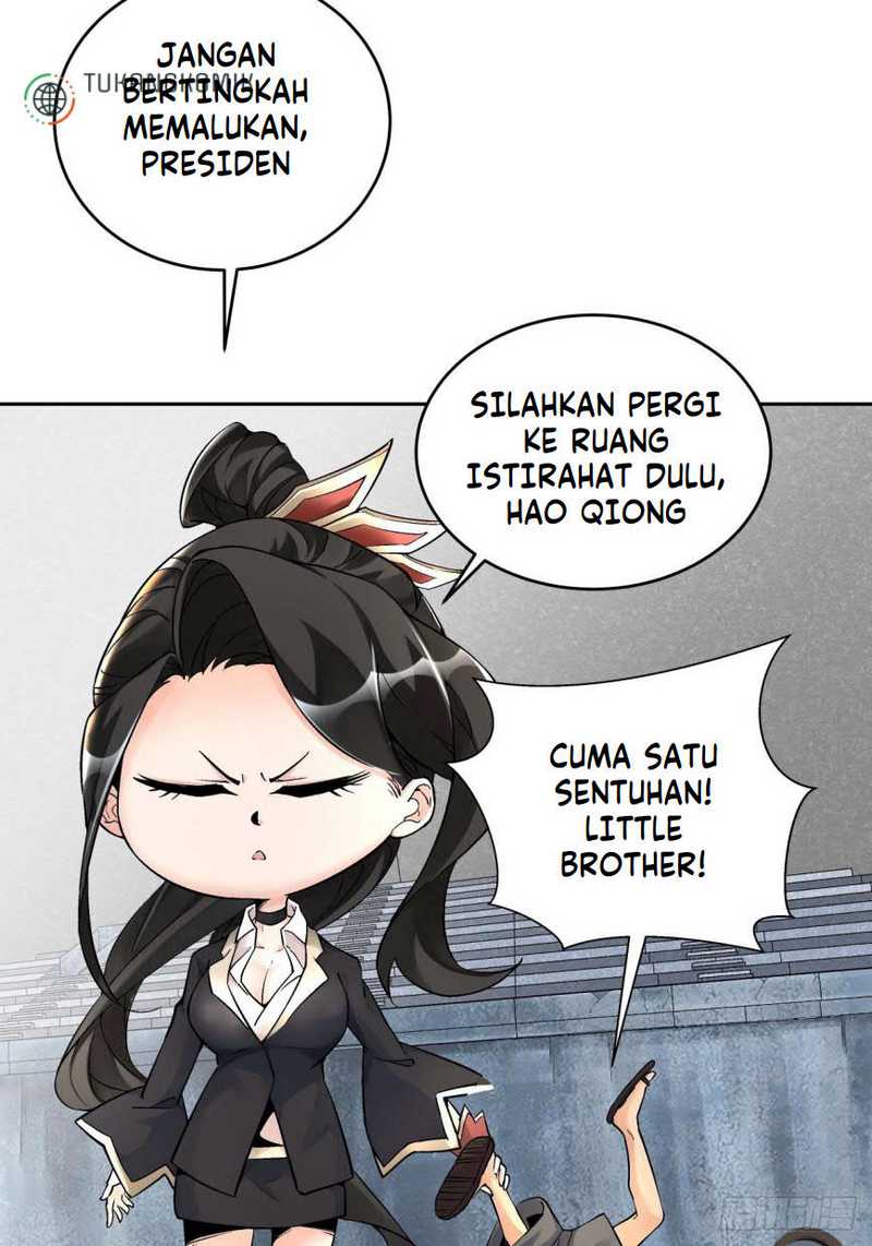 Halaman 29