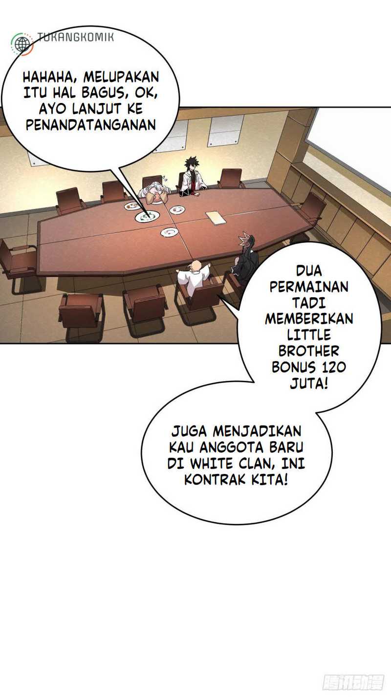 Halaman 36