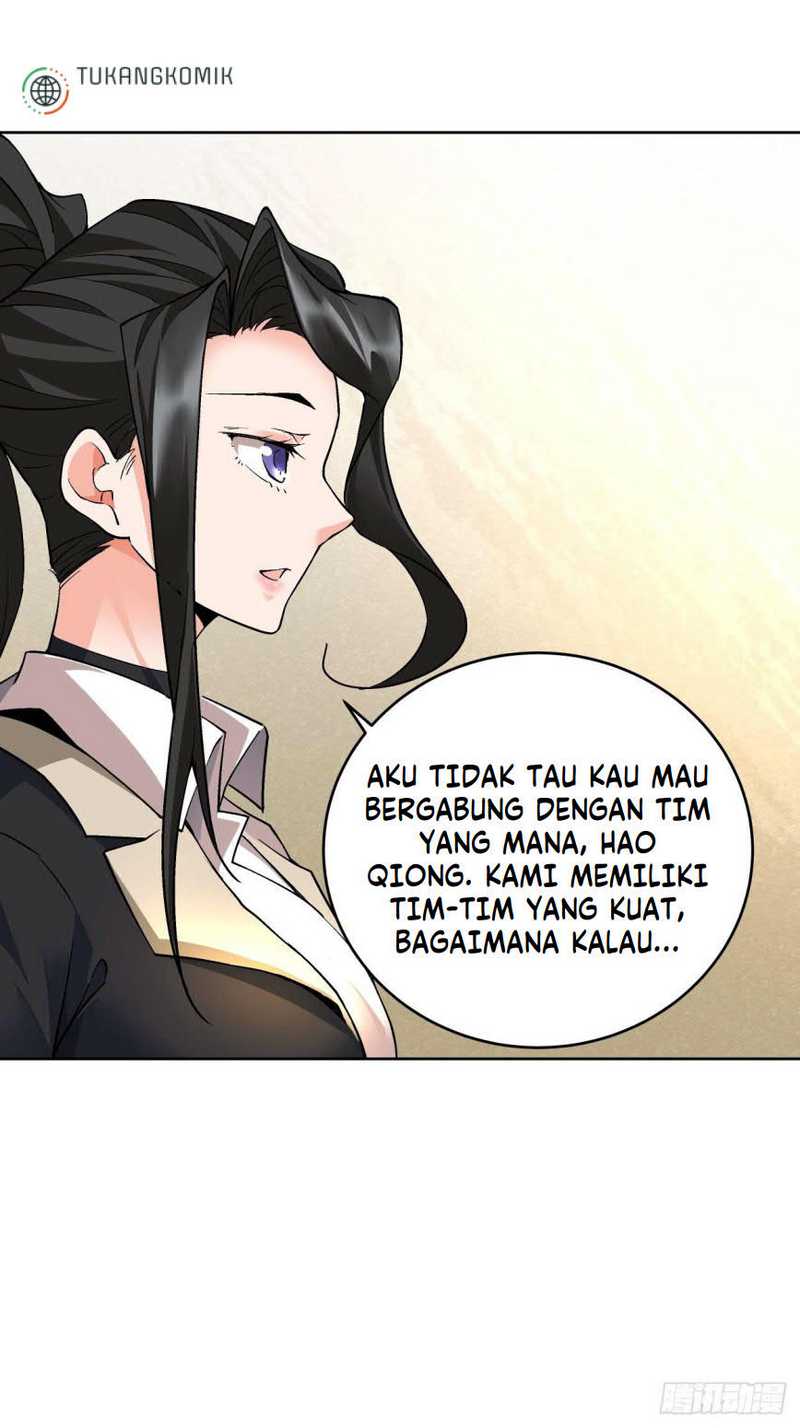 Halaman 37