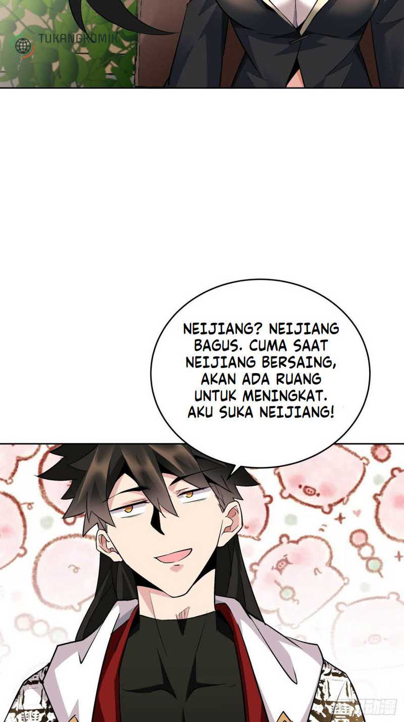 Halaman 40