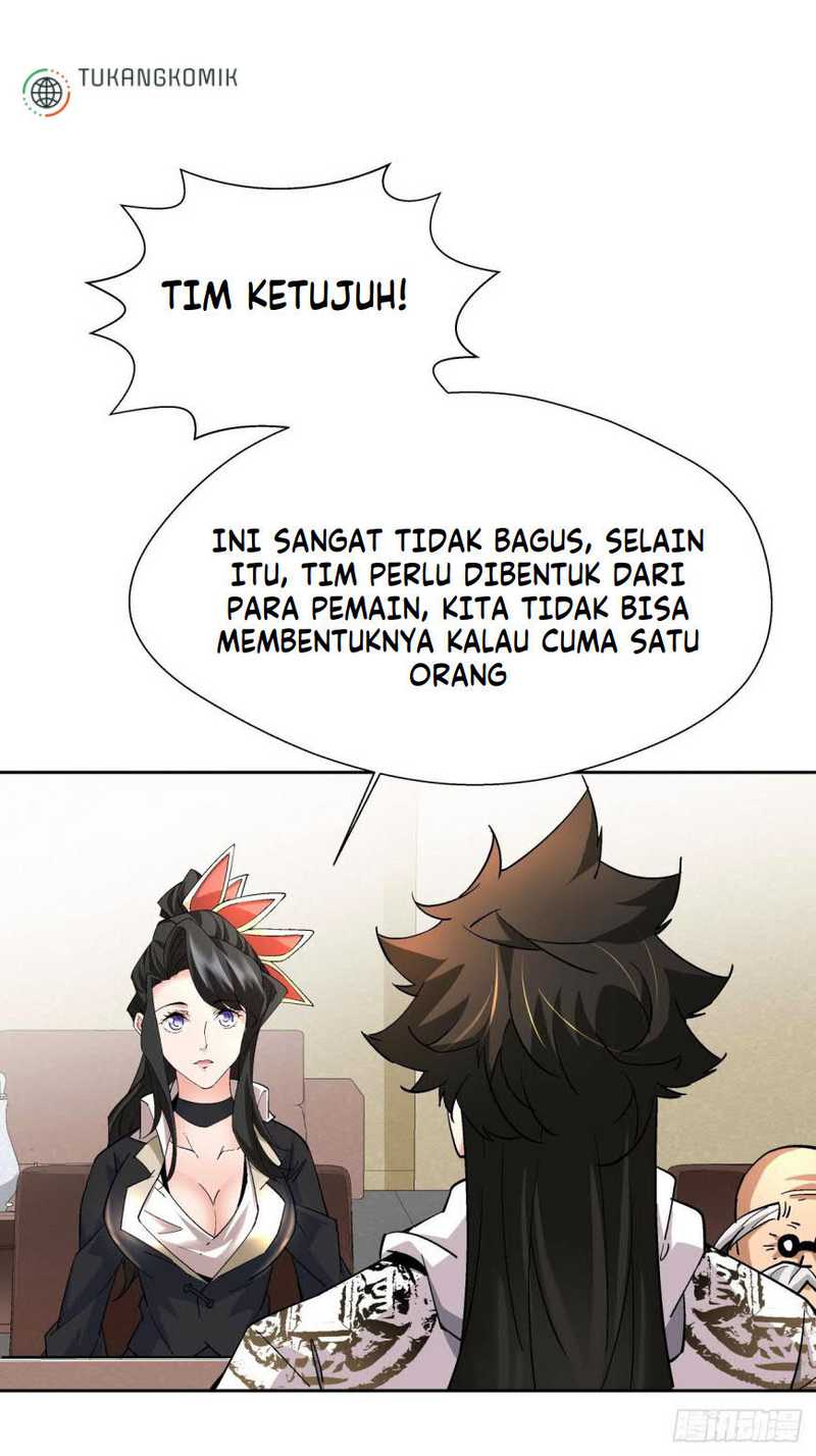 Halaman 47