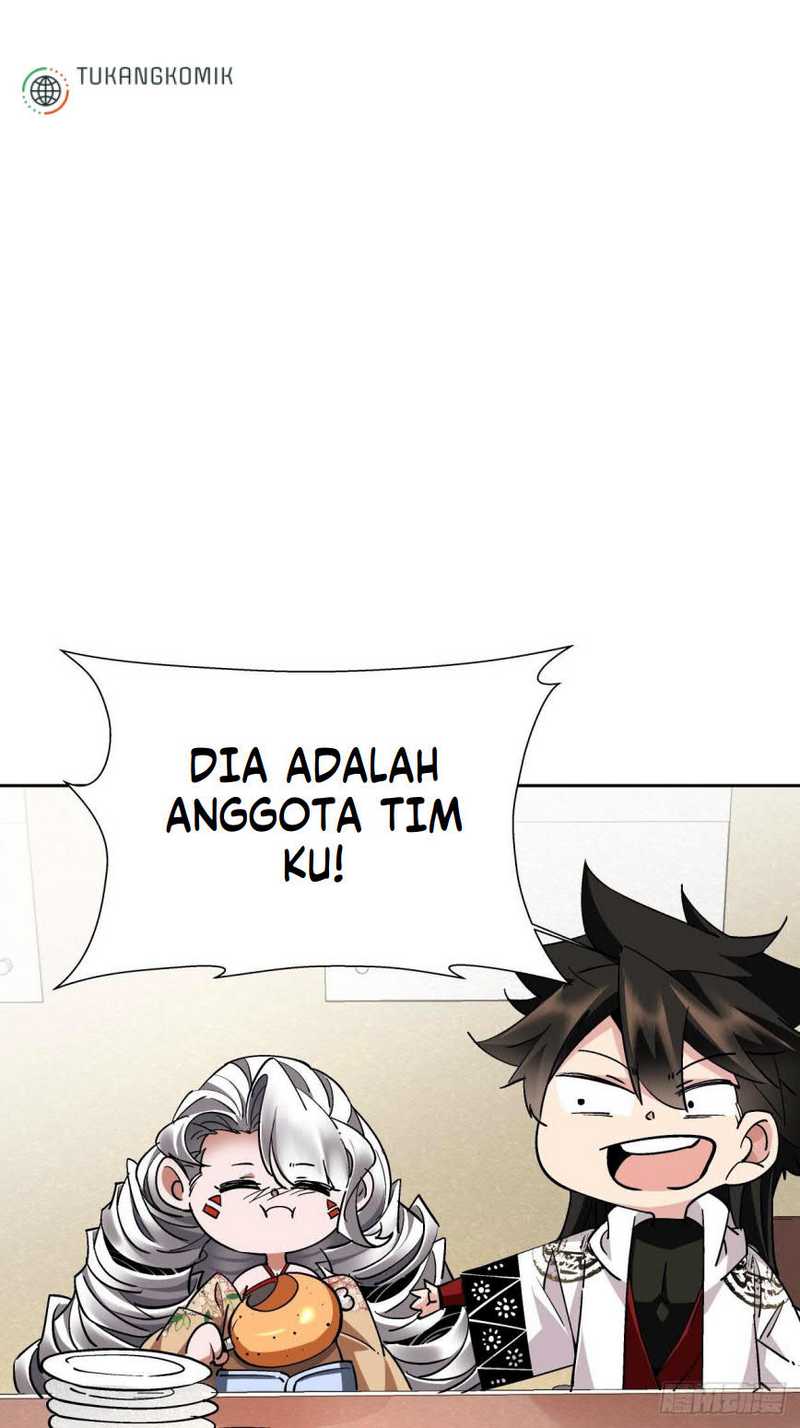Halaman 48
