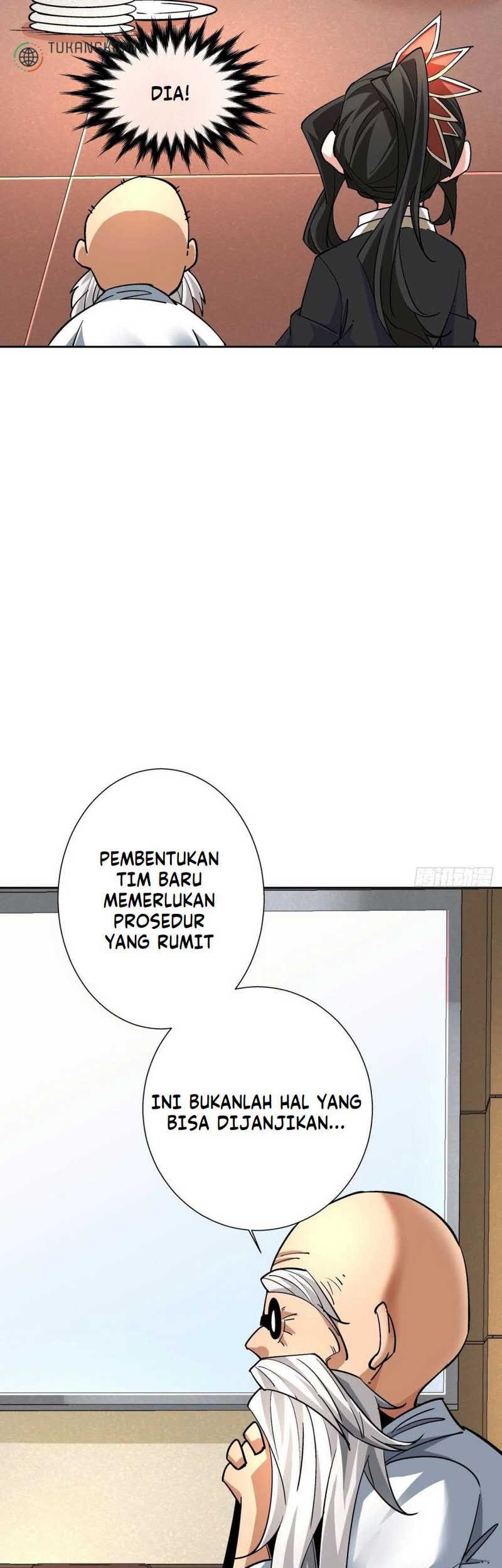 Halaman 49
