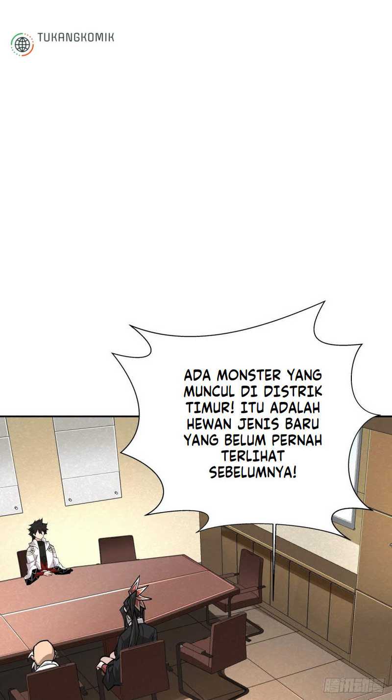 Halaman 52