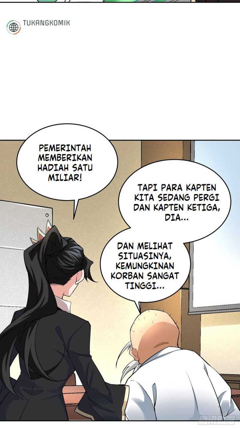 Halaman 56