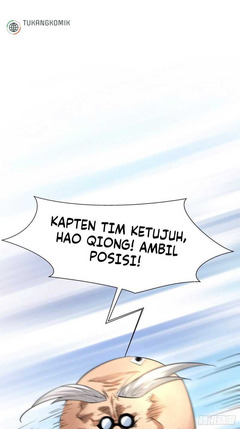 Halaman 57