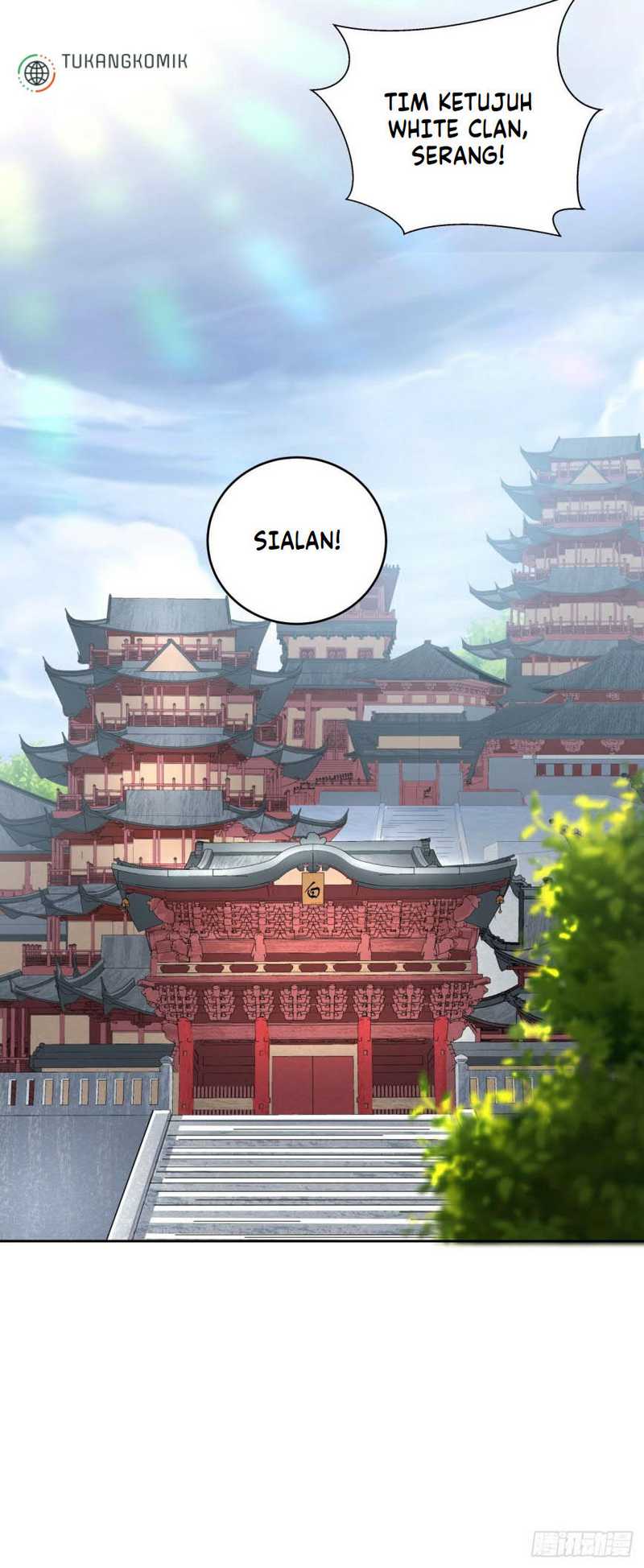 Halaman 60