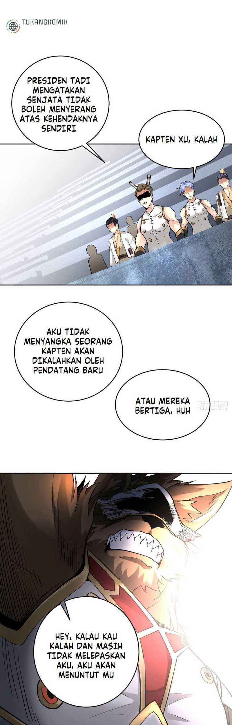 Halaman 25