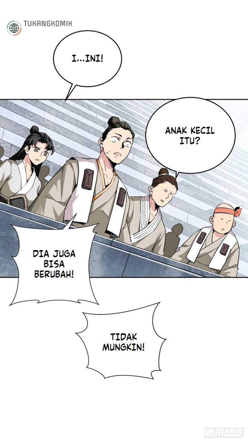 Halaman 30