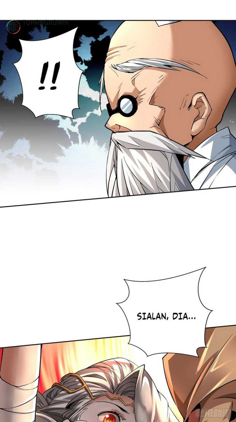 Halaman 31