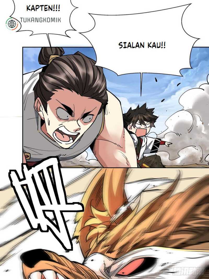 Halaman 39
