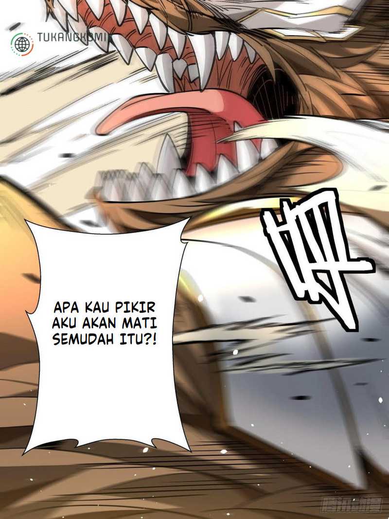 Halaman 40