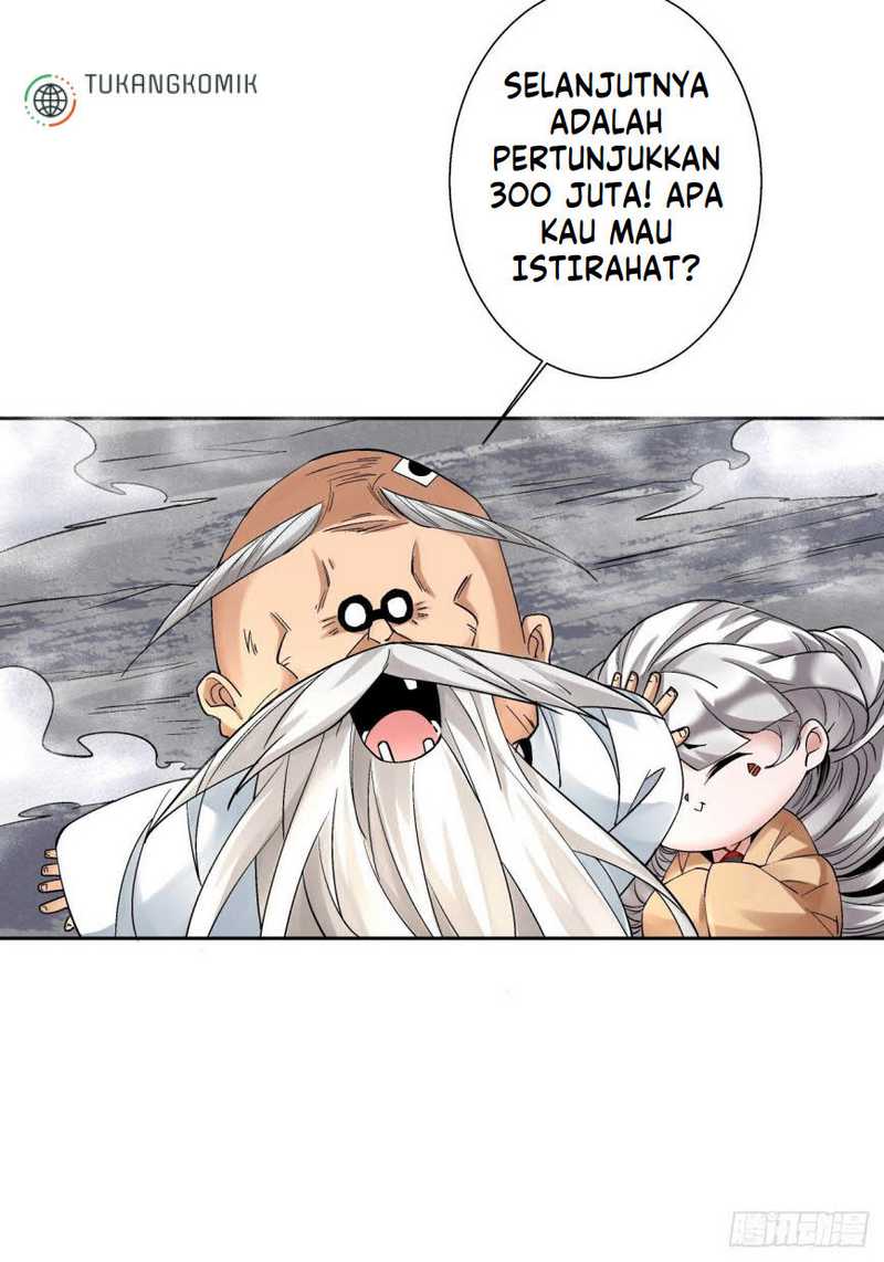 Halaman 62