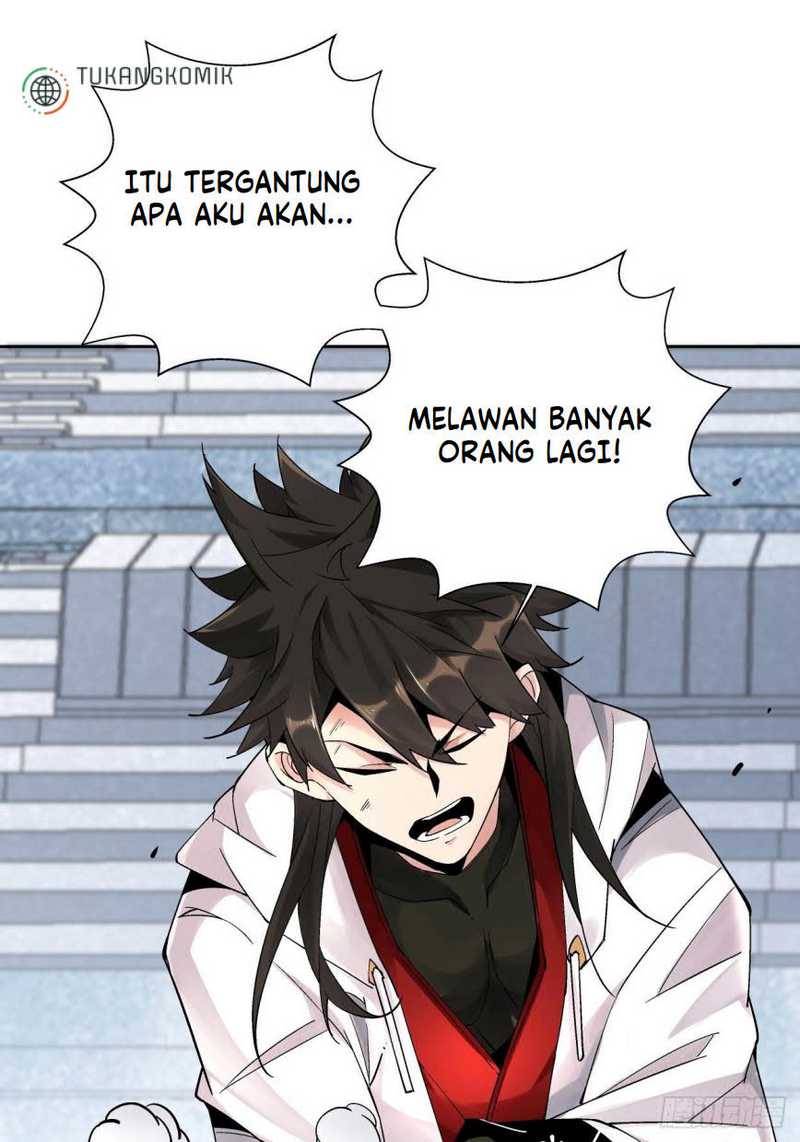 Halaman 63