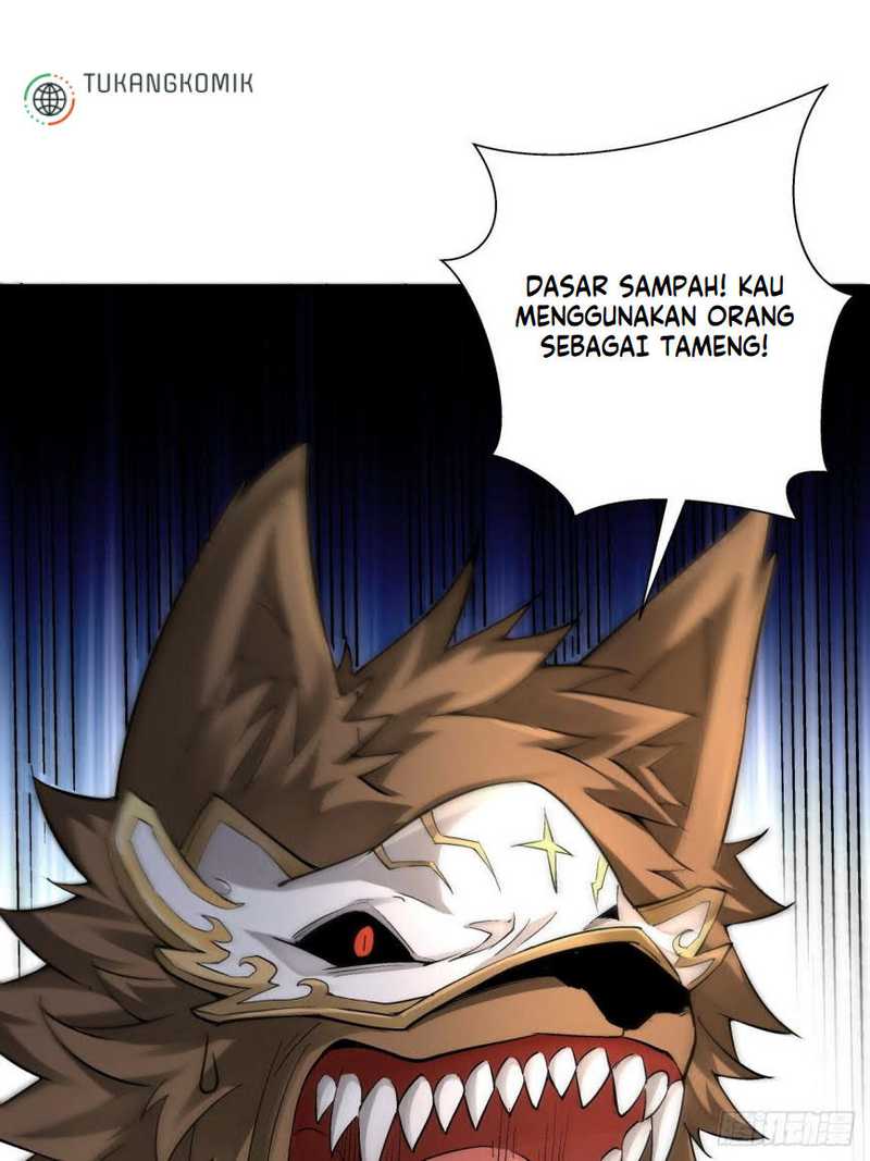 Halaman 21