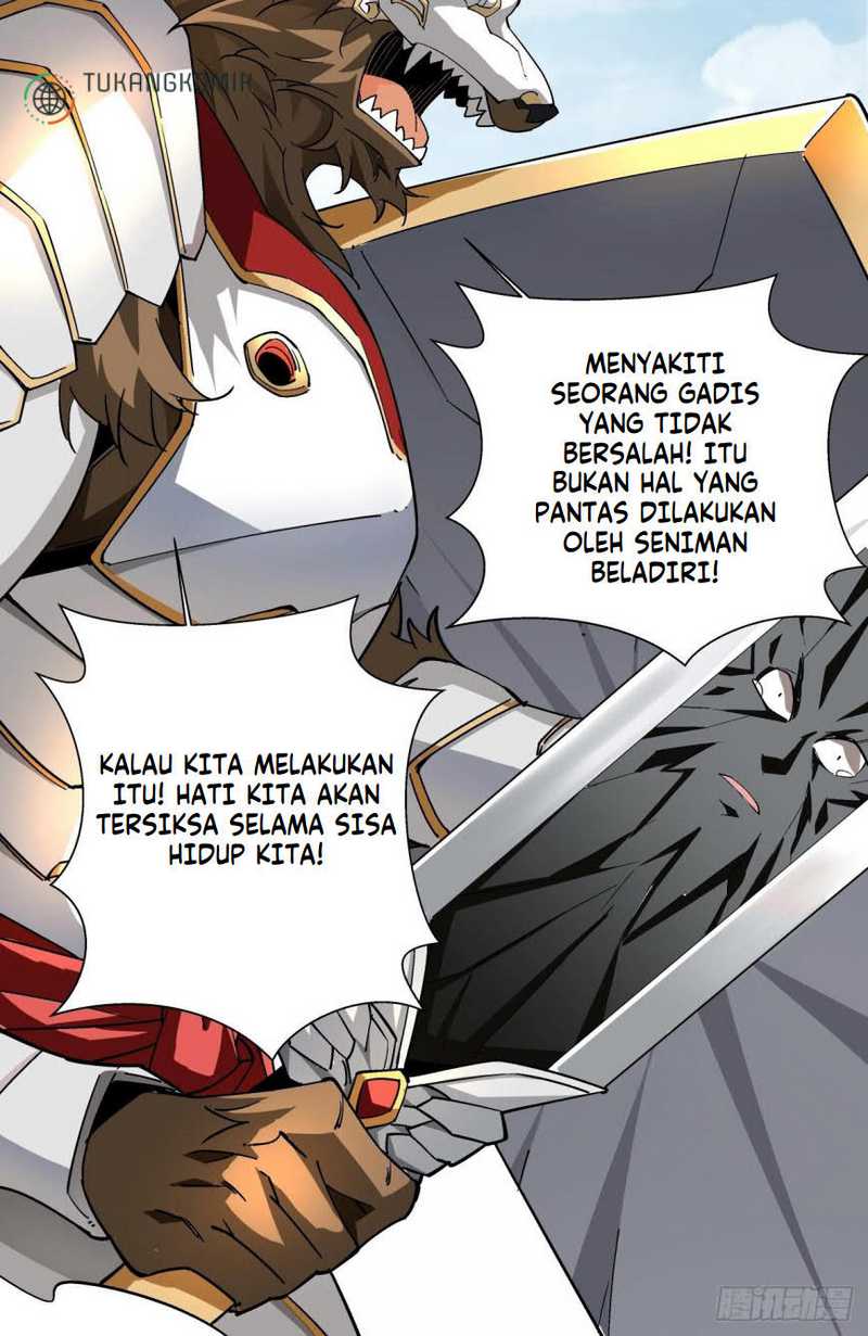 Halaman 27