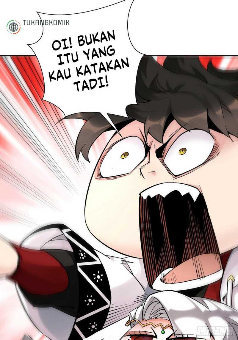 Halaman 30