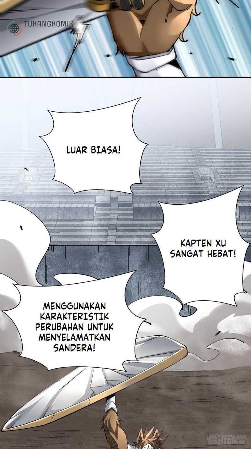 Halaman 46