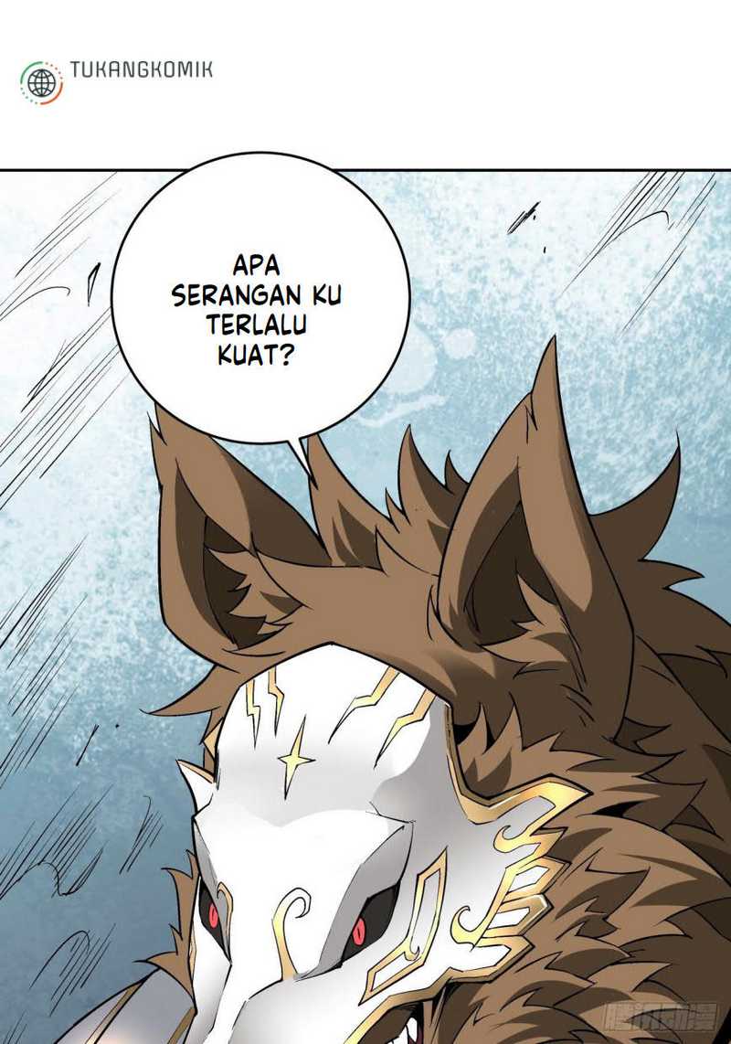 Halaman 48
