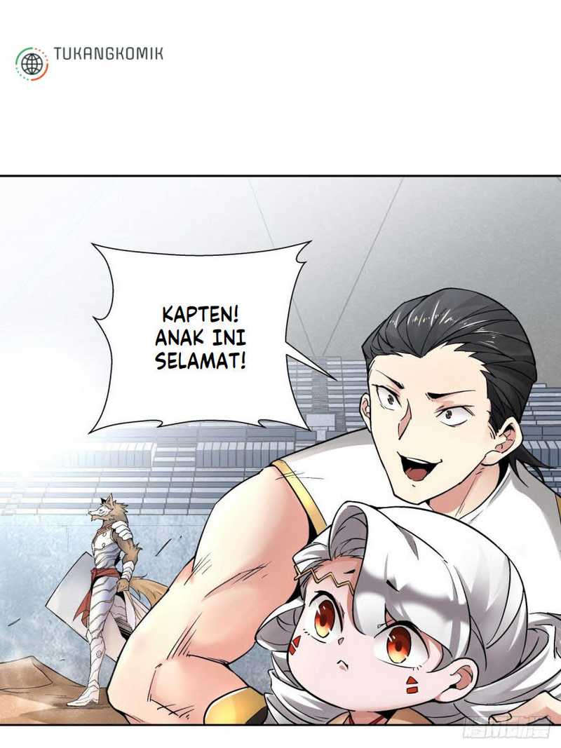 Halaman 52