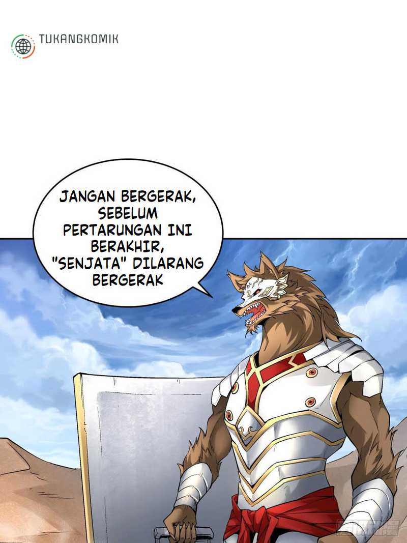 Halaman 53