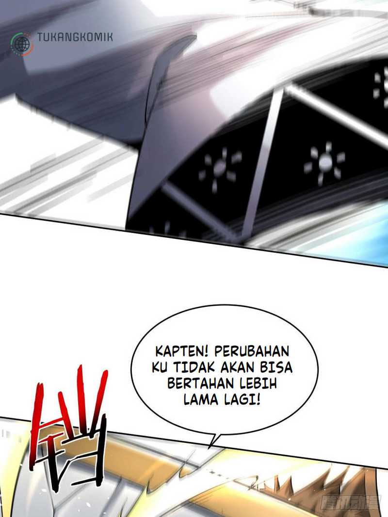 Halaman 59