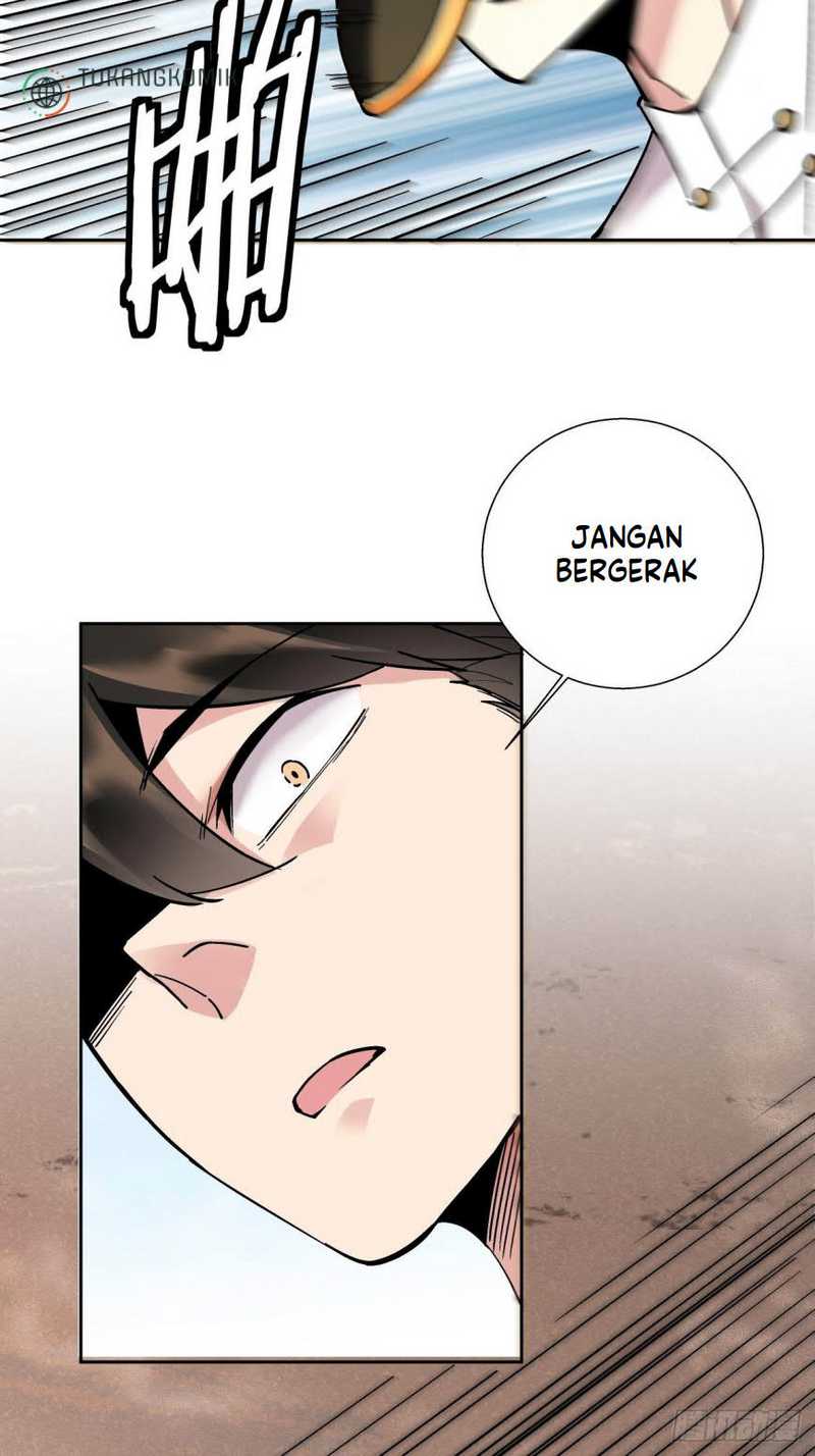Halaman 67