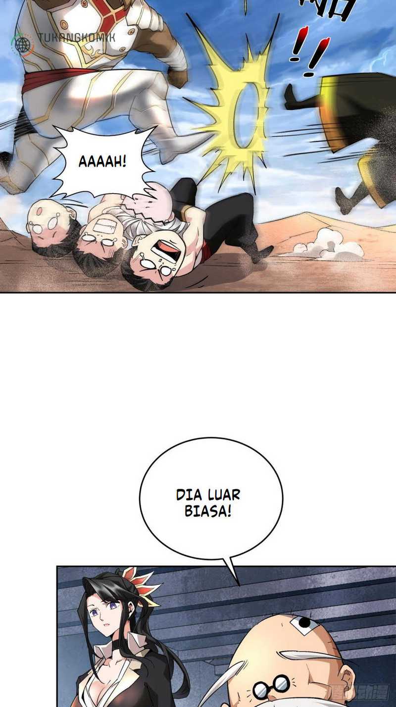 Halaman 77