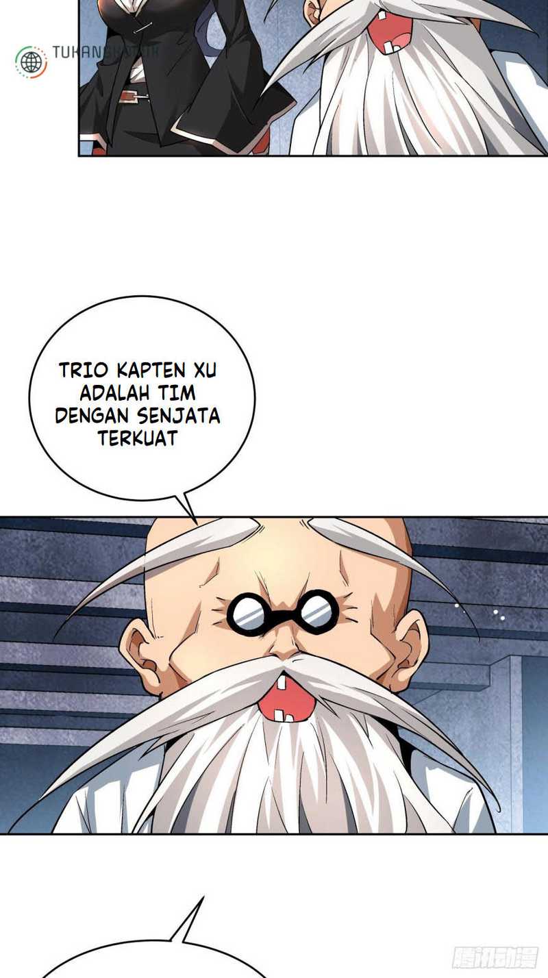 Halaman 78