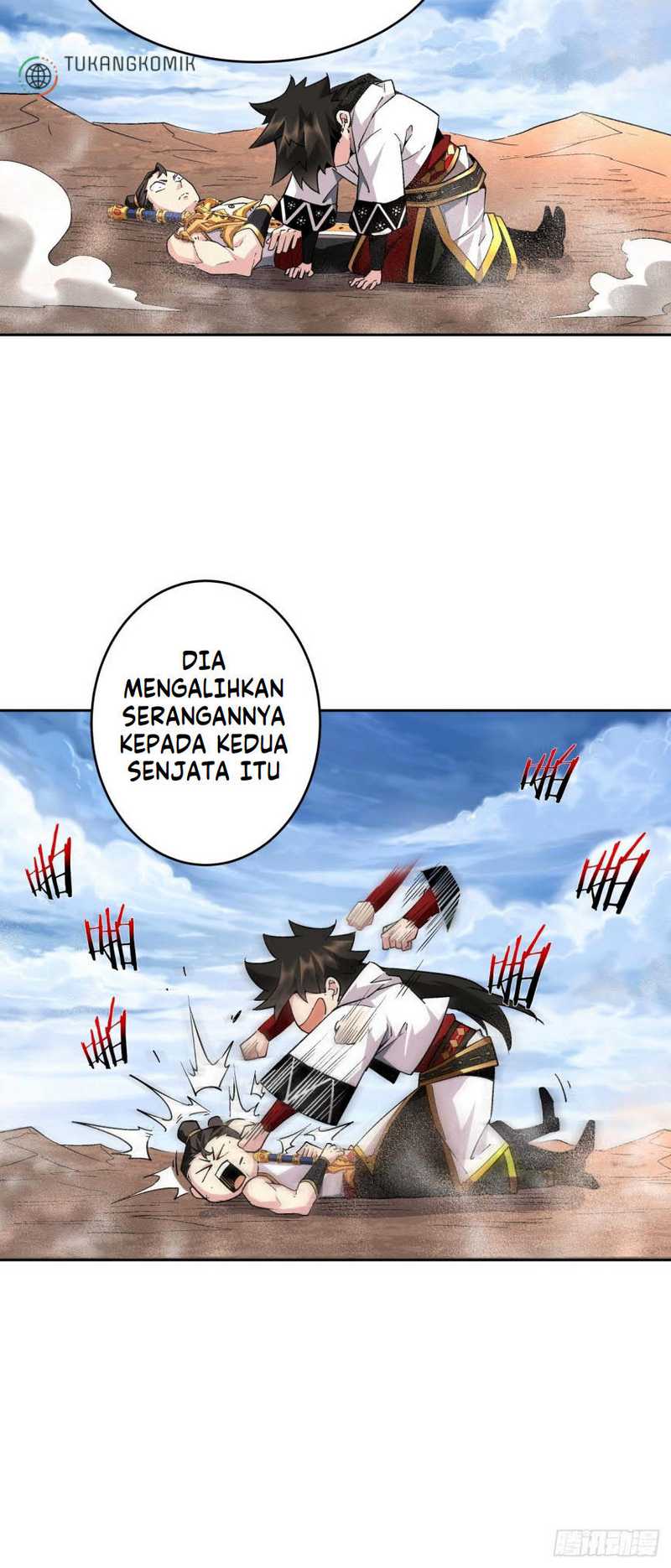 Halaman 80