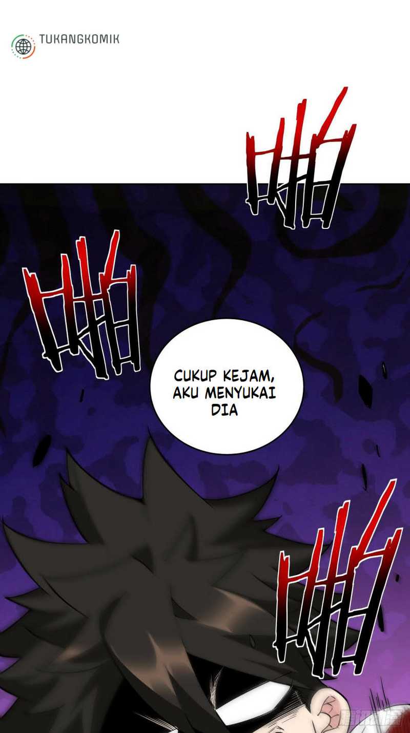 Halaman 81
