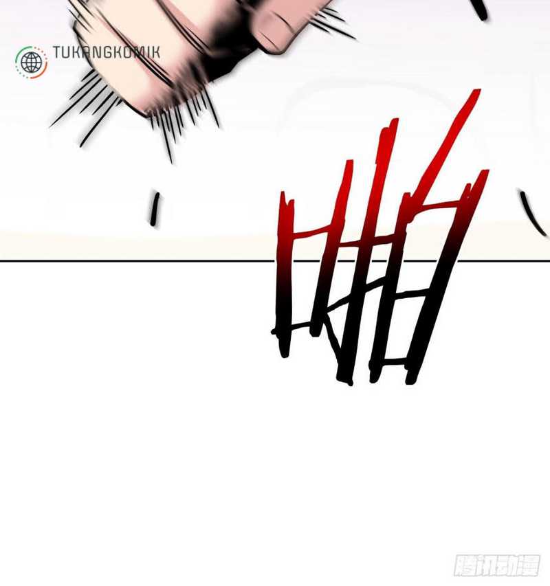 Halaman 83
