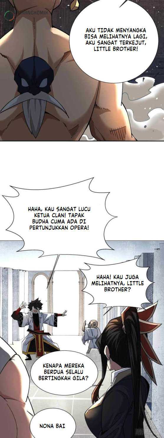 Halaman 95