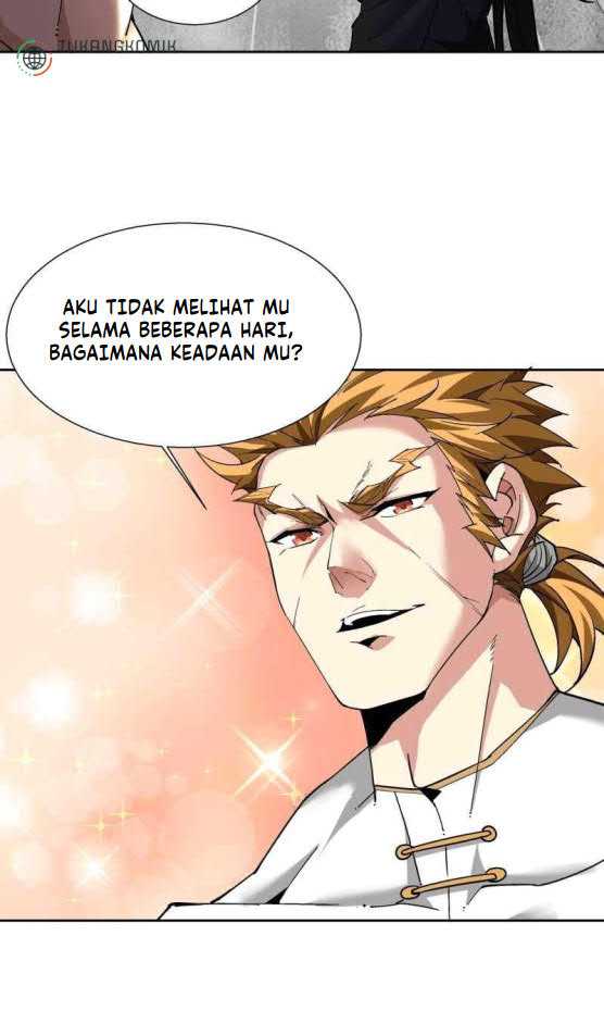 Halaman 96