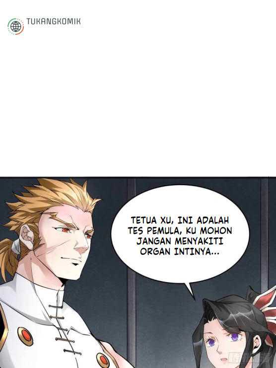 Halaman 97