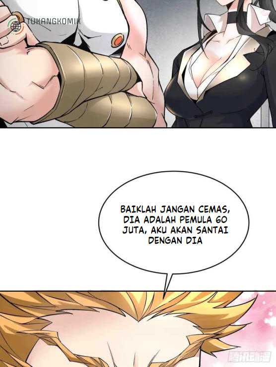 Halaman 98