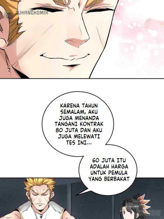 Halaman 99