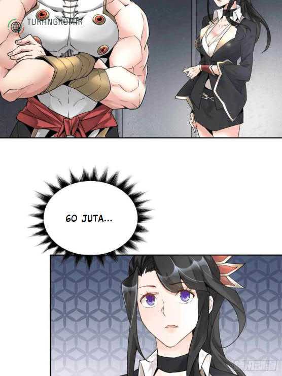 Halaman 100