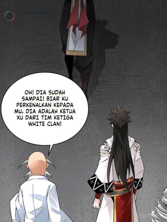 Halaman 102
