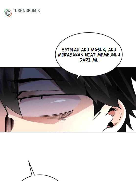 Halaman 107
