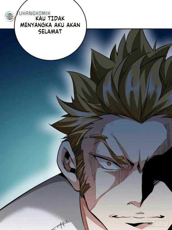 Halaman 108