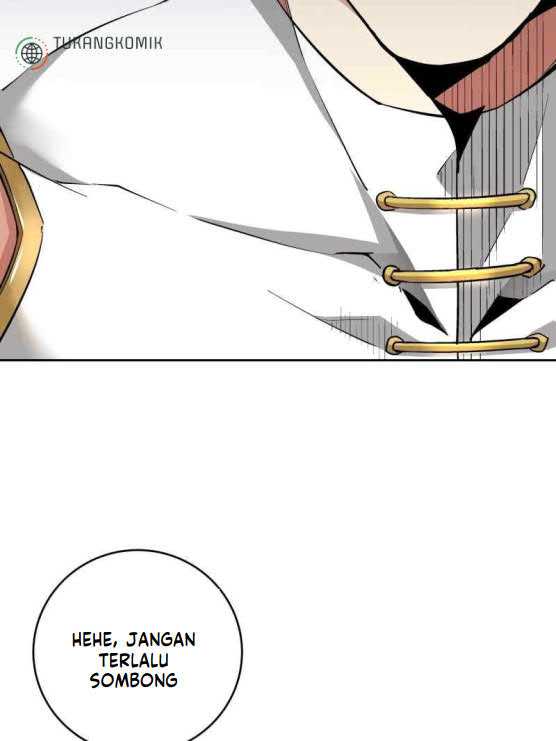 Halaman 109