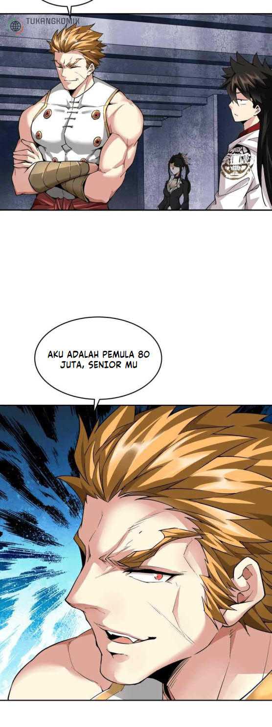 Halaman 110