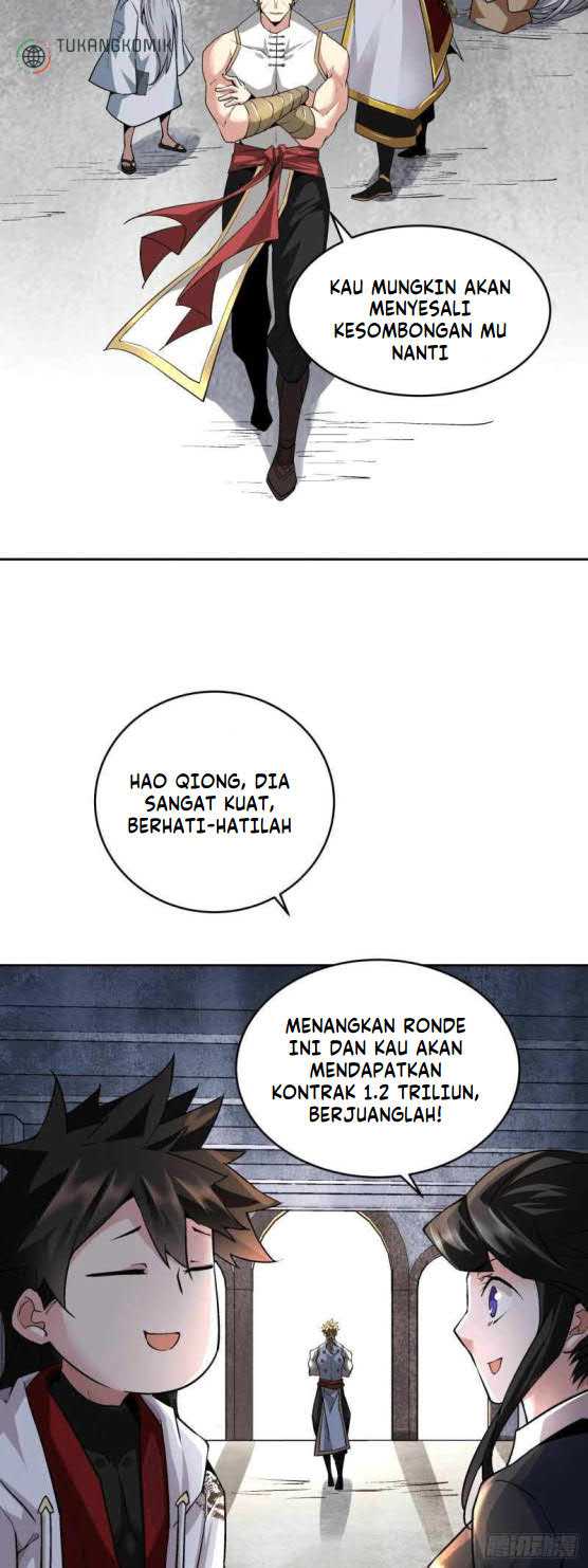 Halaman 112