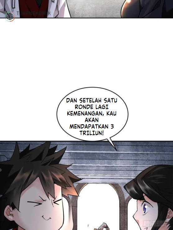 Halaman 113