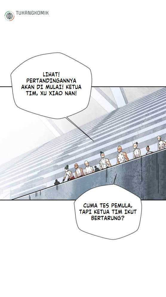 Halaman 116